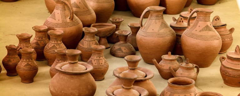 pottery-487_0-768x307