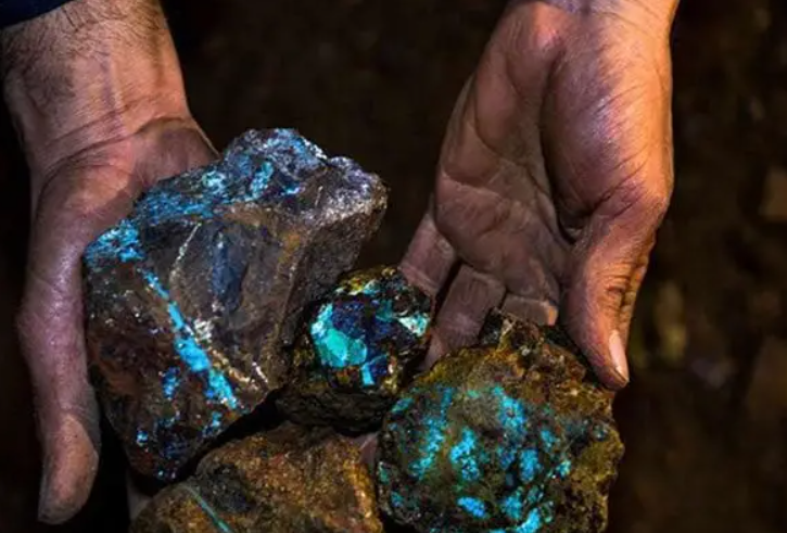 Screenshot 2025-10-30 235437